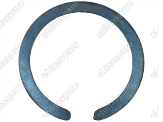 Кольцо стопорное КПП Kia Sorento