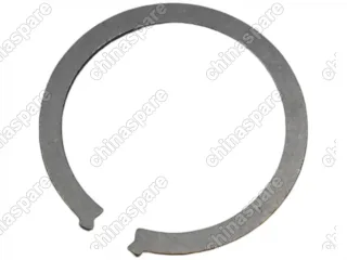 Кольцо стопорное КПП KIA Sorento T=1,56