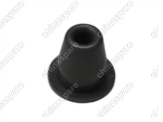 Уплотняющая втулка молдинга кузова Opel Astra-G, Zafira-A / Vectra-B