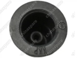 Уплотняющая втулка молдинга кузова Opel Astra-G, Zafira-A / Vectra-B