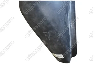Подкрылок задний правый LADA Kalina 04-