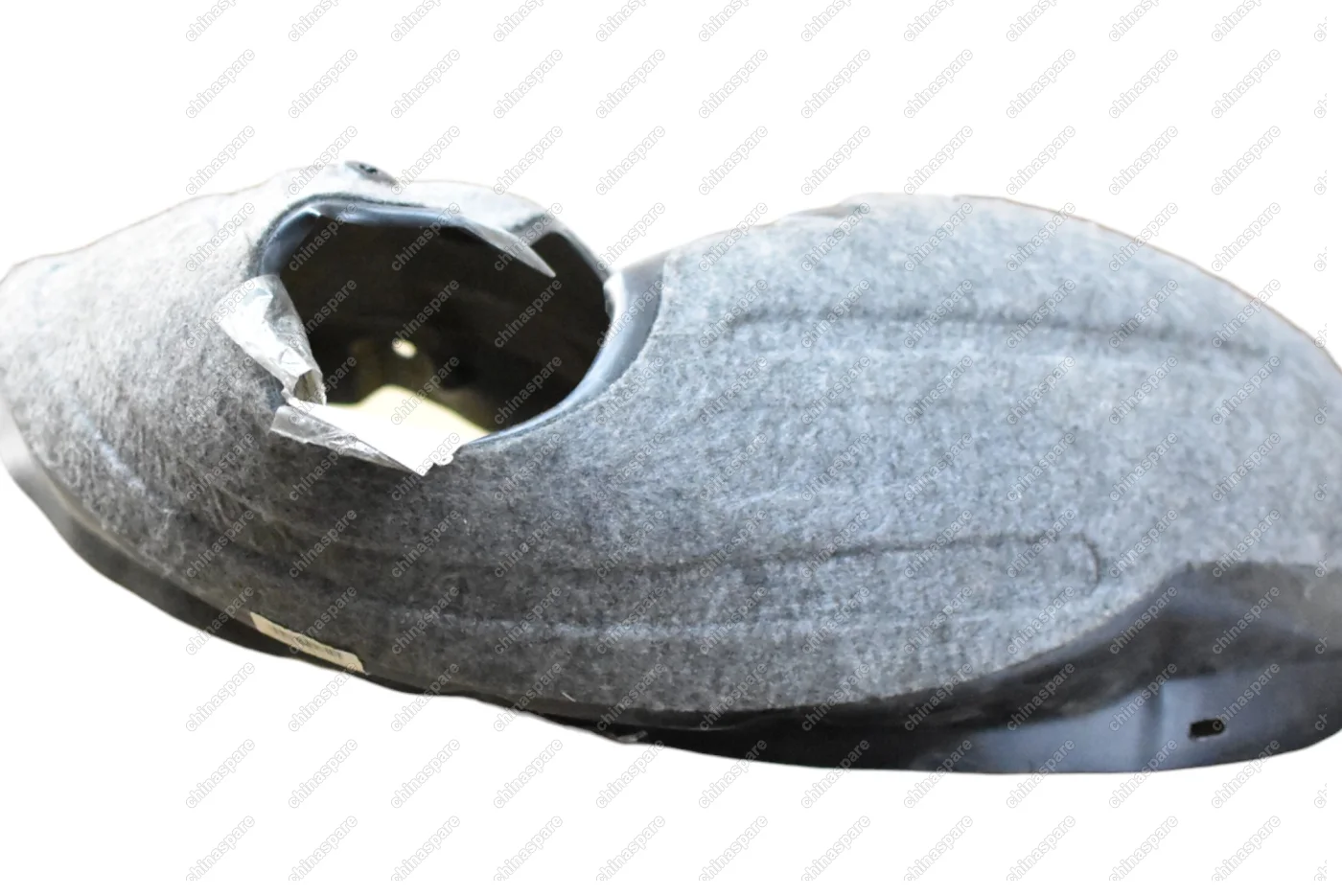 Подкрылок Chery Tiggo 5