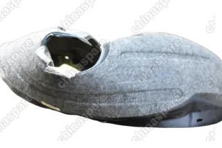 Подкрылок Chery Tiggo 5