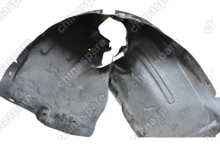 Подкрылок Chery Tiggo 5