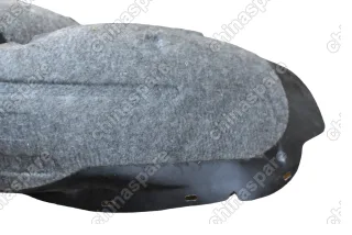 Подкрылок Chery Tiggo 5