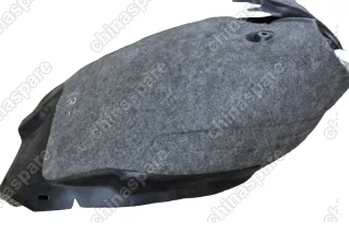 Подкрылок Chery Tiggo 5