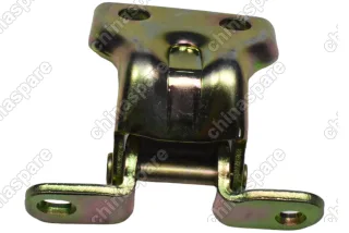 Петля двери задней правой верхняя Kia Spectra 2001-2011