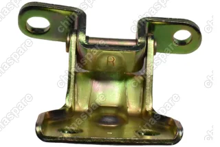 Петля двери задней правой верхняя Kia Spectra 2001-2011