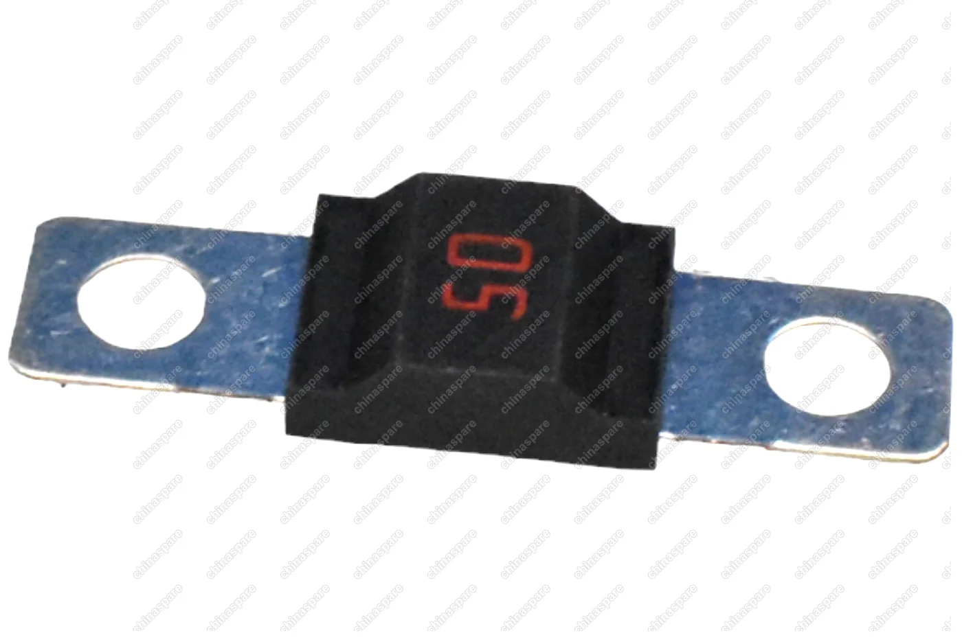 Предохранитель, 50А