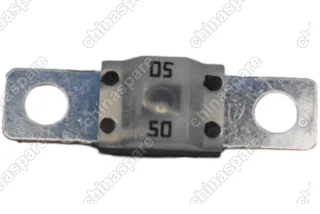 Предохранитель, 50А