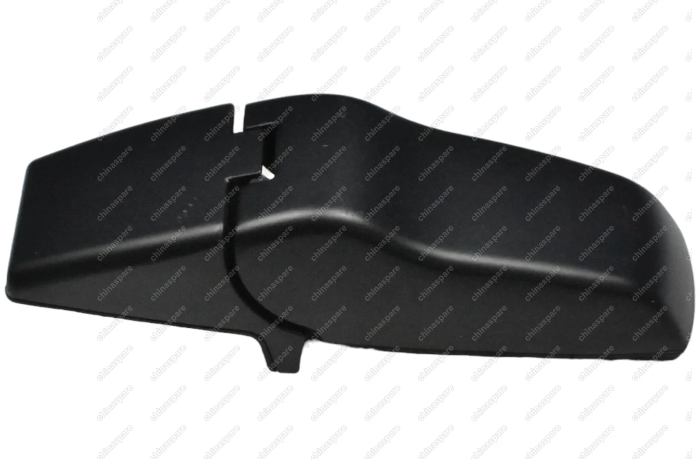 Петля задней откидной двери левая Chevrolet Captiva 10-