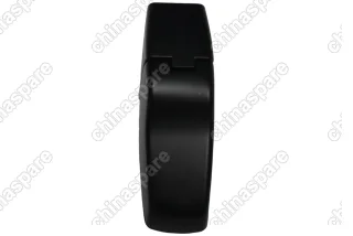 Петля задней откидной двери левая Chevrolet Captiva 10-