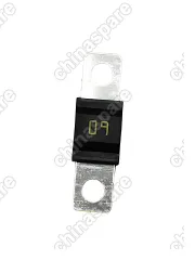 Предохранитель 60A