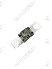 Предохранитель 60A