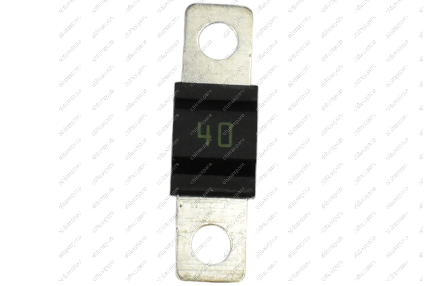 Предохранитель 40A