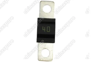 Предохранитель 40A