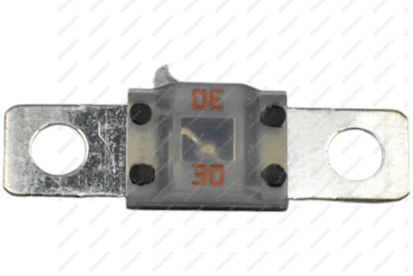 Предохранитель 30A