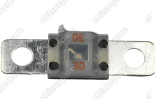 Предохранитель 30A