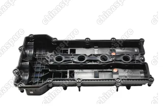 Крышка клапанная Chery E4T15C