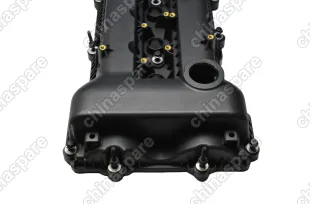 Крышка клапанная Chery E4T15C