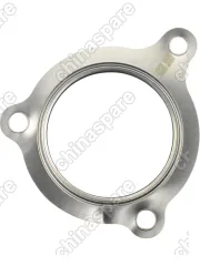 Прокладка приемной трубы Chery Tiggo 4 1,5 147 лс МКПП