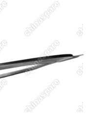 Прокладка приемной трубы Chery Tiggo 4 1,5 147 лс МКПП