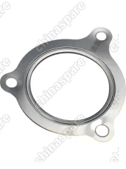 Прокладка приемной трубы Chery Tiggo 4 1,5 147 лс МКПП