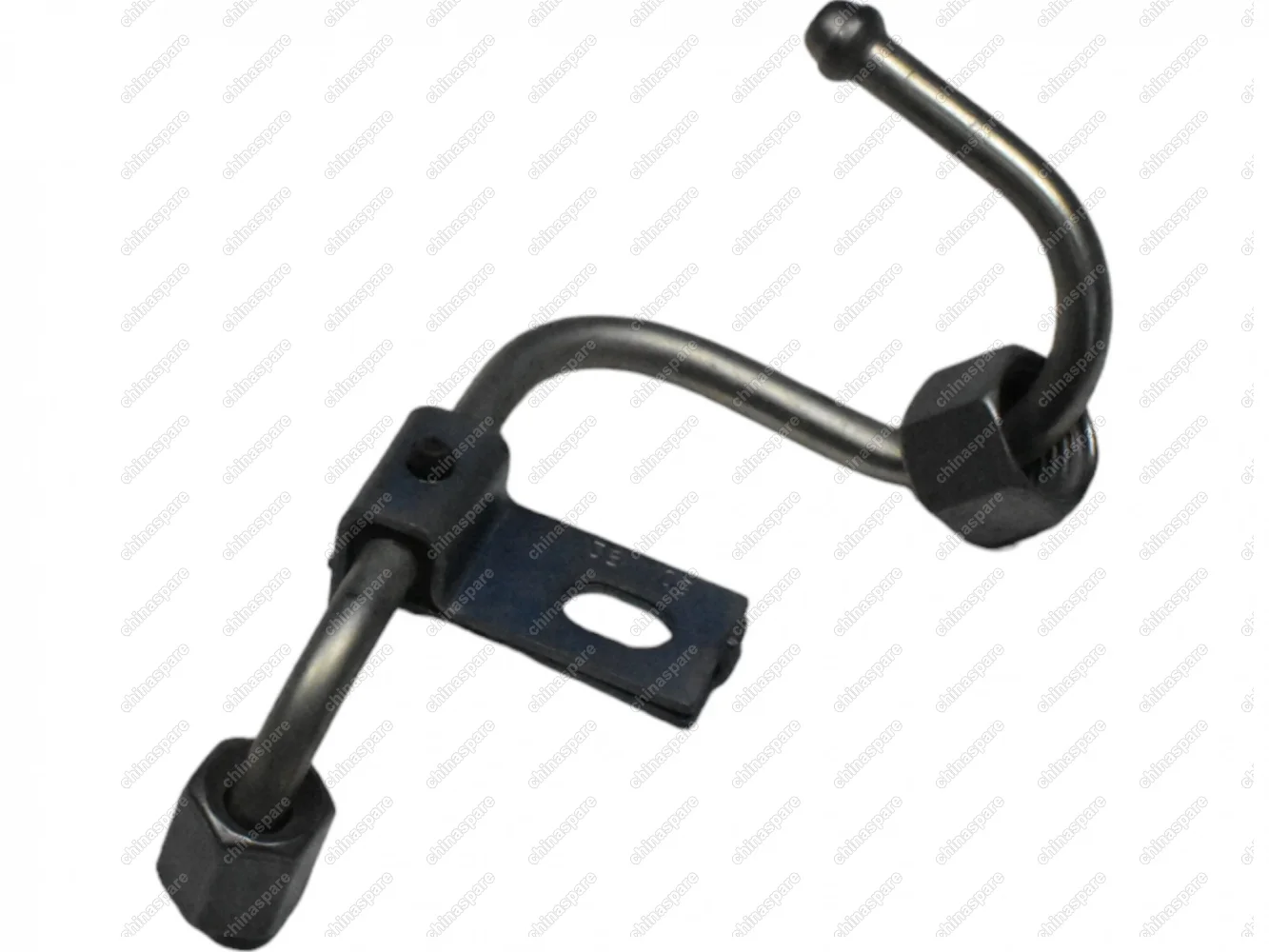 Топливопровод (трубка высокого давления) Ford C-Max 1,6 (дизель)