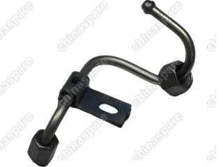 Топливопровод (трубка высокого давления) Ford C-Max 1,6 (дизель)