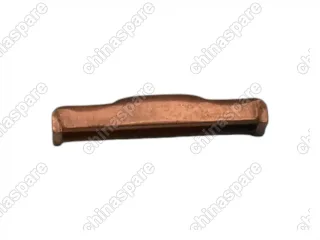 Сухарь синхронизатора 1-2 передач FORD