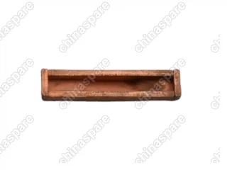 Сухарь синхронизатора 1-2 передач FORD