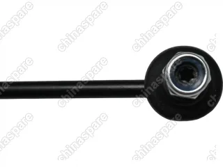 Стойка стабилизатора переднего левого-правого Hyundai Tucson 04-, Kia Sportage II 04-