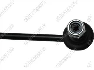 Стойка стабилизатора переднего левого-правого Hyundai Tucson 04-, Kia Sportage II 04-