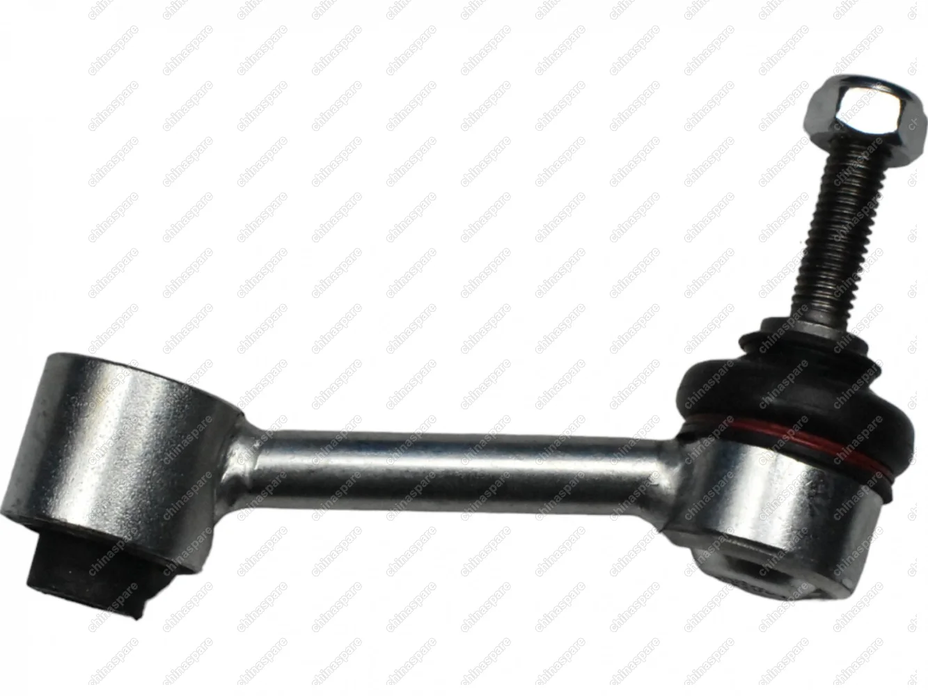 Тяга стабилизатора задней подвески L/R / AUDI A-3;SEAT Altea,Leon,Toledo; Skoda Octavia; VW  (1K0505465AA)
