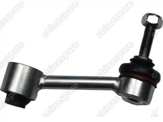 Тяга стабилизатора задней подвески L/R / AUDI A-3;SEAT Altea,Leon,Toledo; Skoda Octavia; VW  (1K0505465AA)