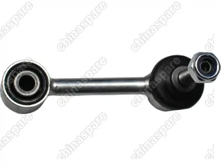 Тяга стабилизатора задней подвески L/R / AUDI A-3;SEAT Altea,Leon,Toledo; Skoda Octavia; VW  (1K0505465AA)