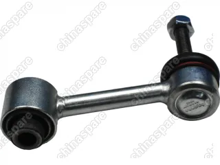 Тяга стабилизатора задней подвески L/R / AUDI A-3;SEAT Altea,Leon,Toledo; Skoda Octavia; VW  (1K0505465AA)