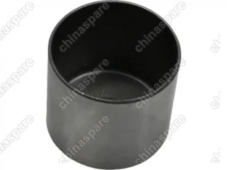 Толкатель клапана механический 382