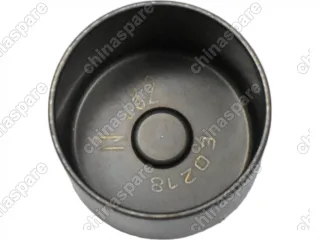 Толкатель клапана механический 382