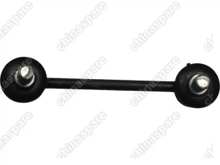 Стойка стабилизатора переднего правая/левая Pilenga