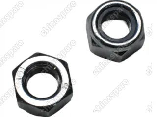 Стойка стабилизатора переднего правая/левая Pilenga