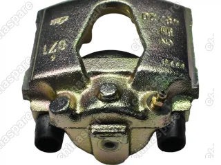 Суппорт передний правый DAEWOO Lanos, Nexia / Opel Astra F, Corsa A B, Tigra, Vectra A