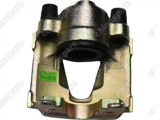 Суппорт передний правый DAEWOO Lanos, Nexia / Opel Astra F, Corsa A B, Tigra, Vectra A