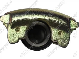 Суппорт передний правый DAEWOO Lanos, Nexia / Opel Astra F, Corsa A B, Tigra, Vectra A