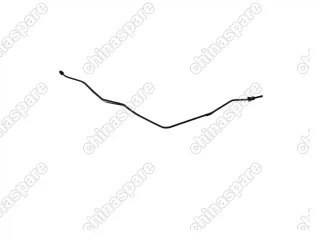 Трубка тормозной системы ESC Hyundai-Kia