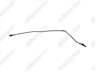 Трубка тормозной системы ESC Hyundai-Kia