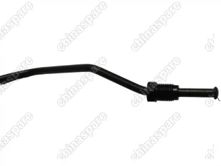 Трубка тормозной системы ESC Hyundai-Kia