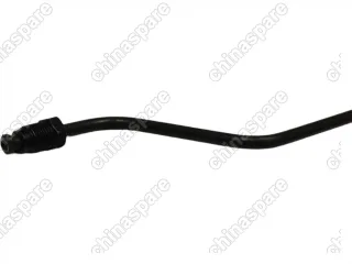 Трубка тормозной системы ESC Hyundai-Kia