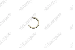 Кольцо стопорное КПП Kia Cerato