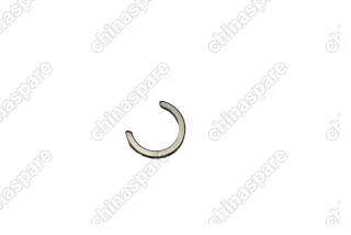 Кольцо стопорное КПП Kia Cerato